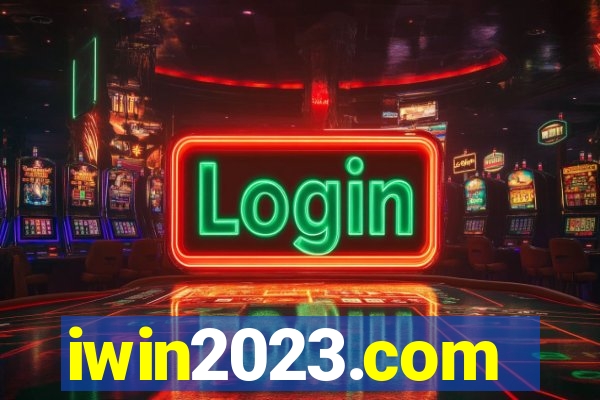 iwin2023.com