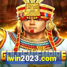 iwin2023.com