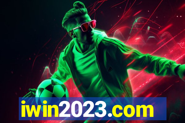 iwin2023.com