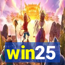 win25