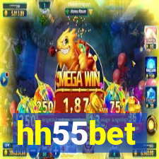 hh55bet