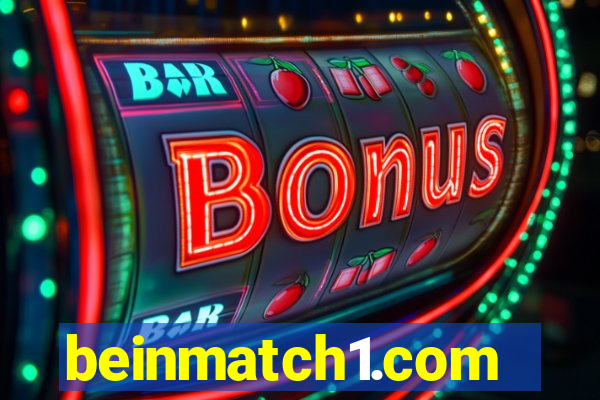 beinmatch1.com