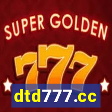 dtd777.cc