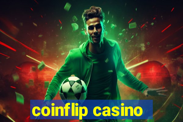 coinflip casino