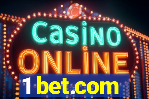 1 bet.com