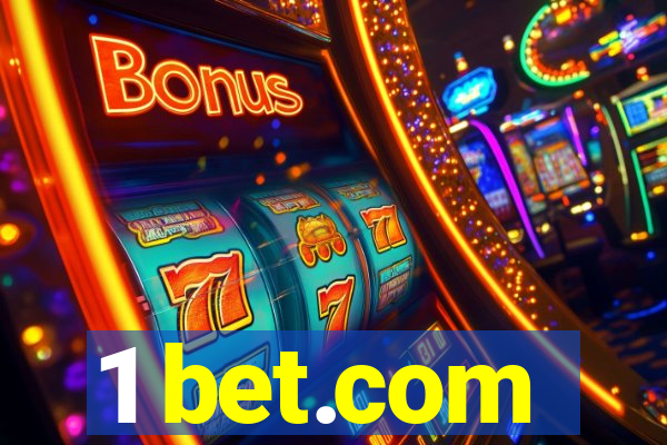 1 bet.com