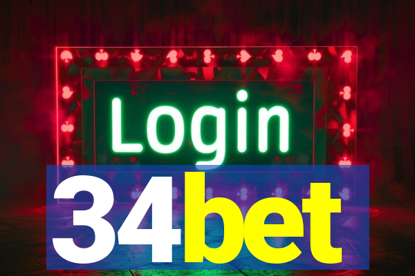 34bet