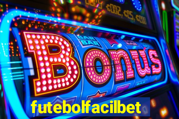 futebolfacilbet