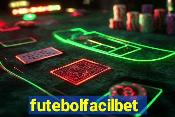 futebolfacilbet