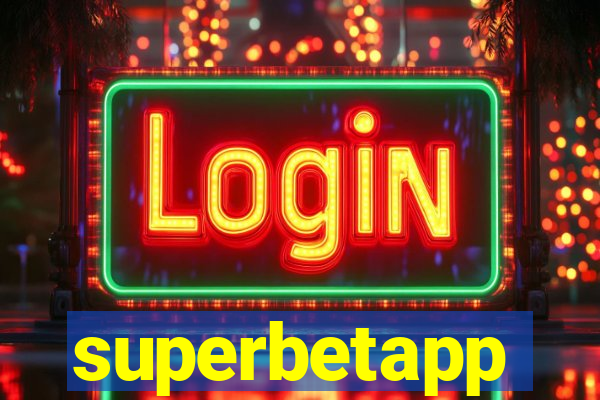 superbetapp