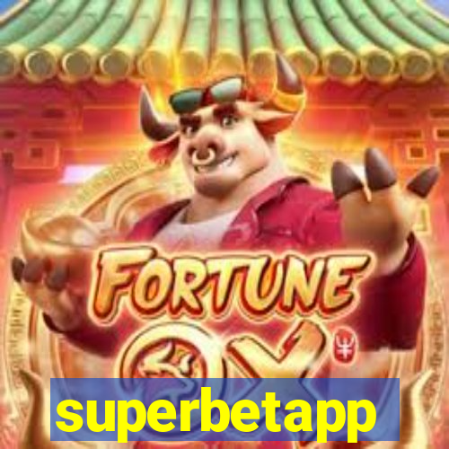 superbetapp