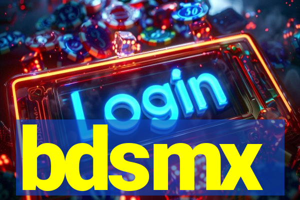 bdsmx