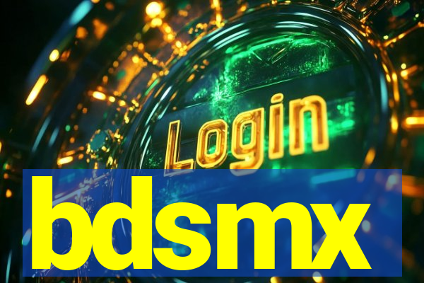 bdsmx