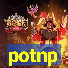 potnp