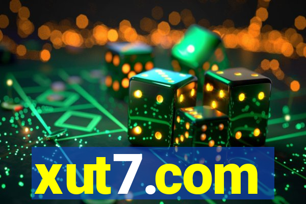 xut7.com