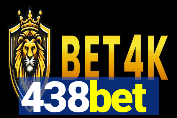 438bet