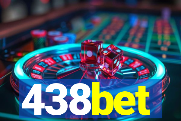 438bet