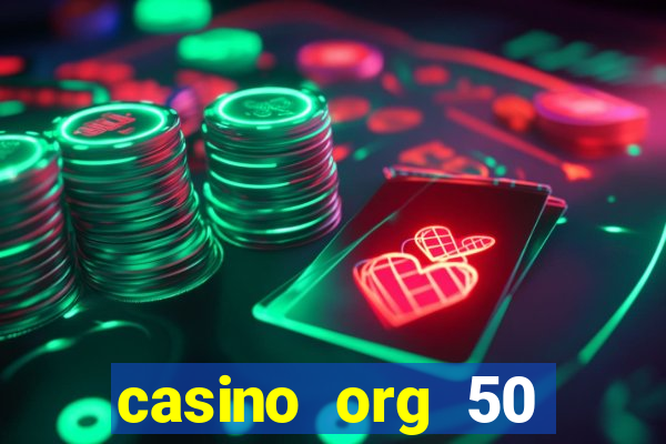 casino org 50 freeroll password 888 poker