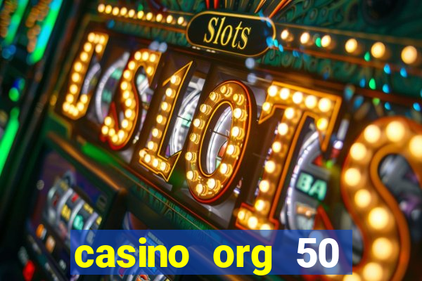 casino org 50 freeroll password 888 poker