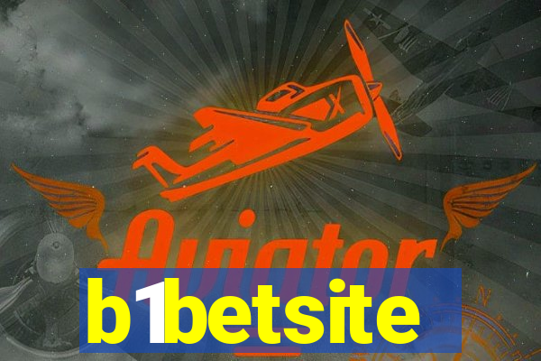 b1betsite