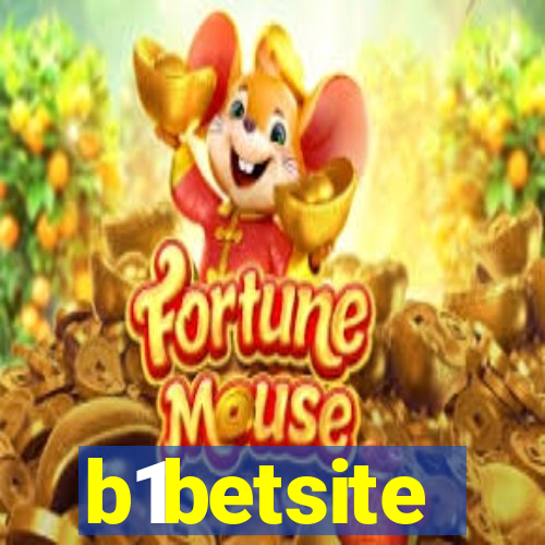 b1betsite