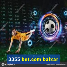 3355 bet.com baixar