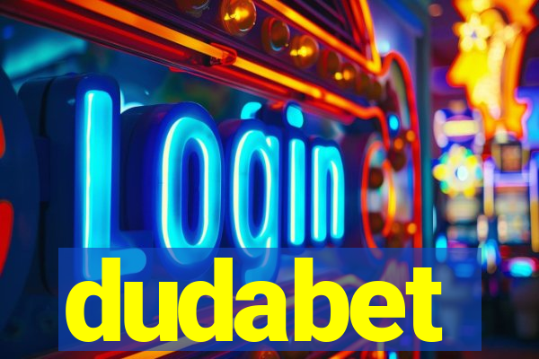 dudabet