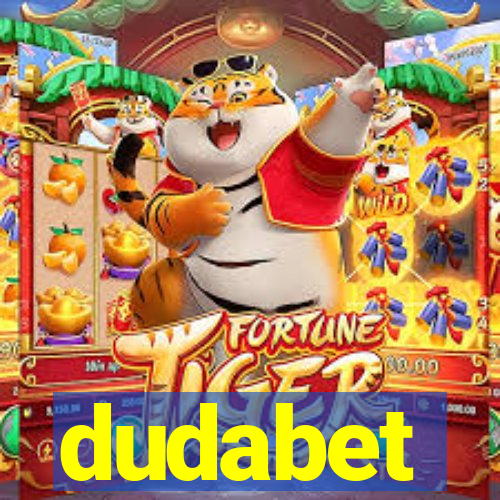 dudabet