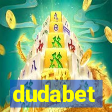 dudabet