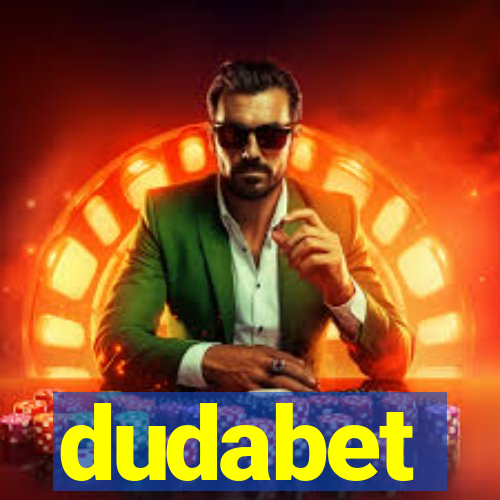 dudabet