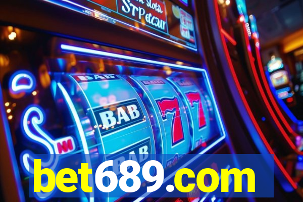 bet689.com