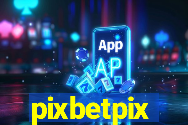 pixbetpix