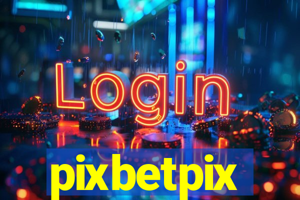 pixbetpix