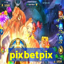 pixbetpix