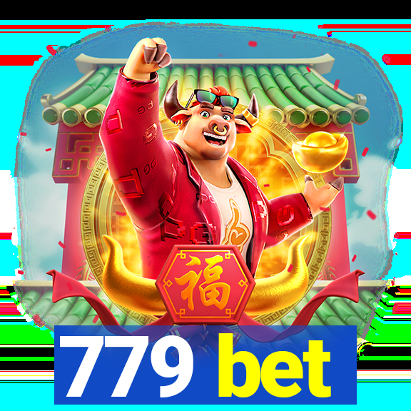 779 bet