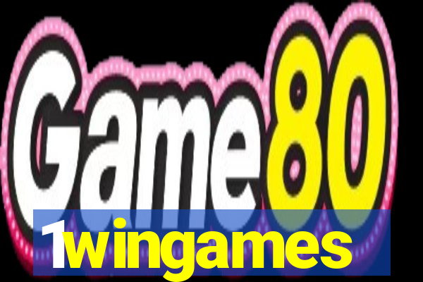 1wingames