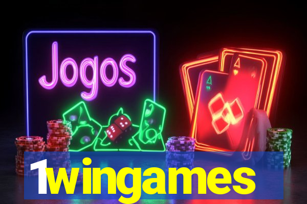 1wingames