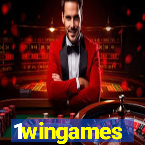 1wingames