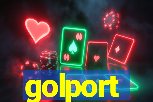 golport