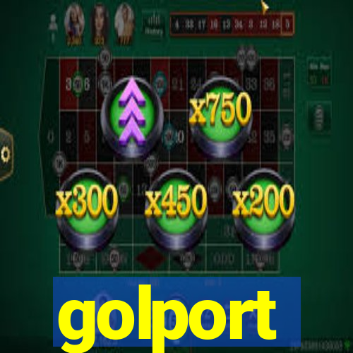 golport