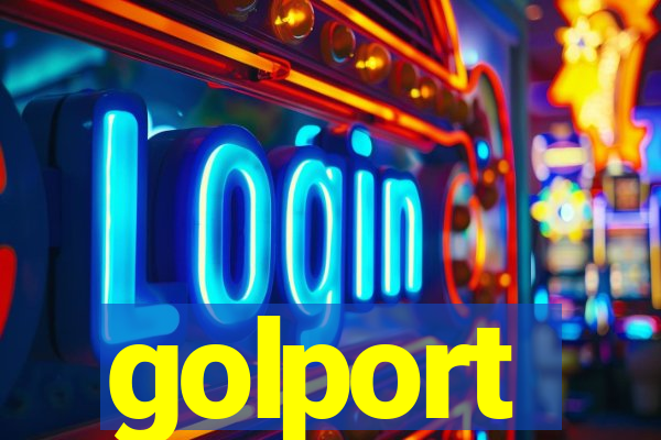 golport