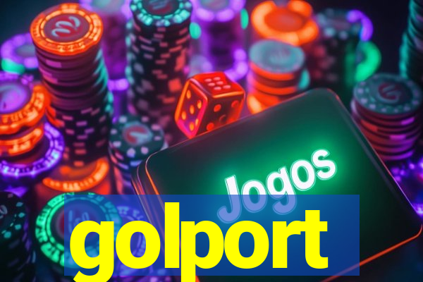 golport