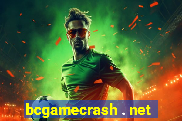 bcgamecrash . net