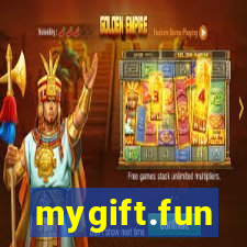 mygift.fun