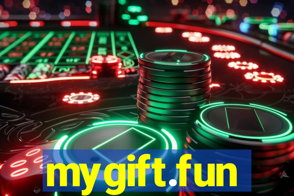 mygift.fun