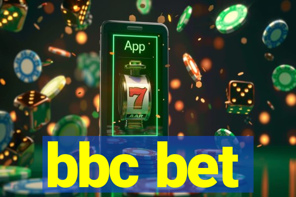 bbc bet