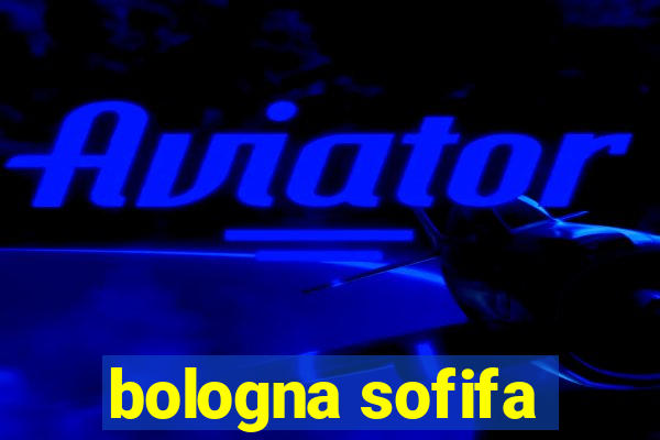 bologna sofifa