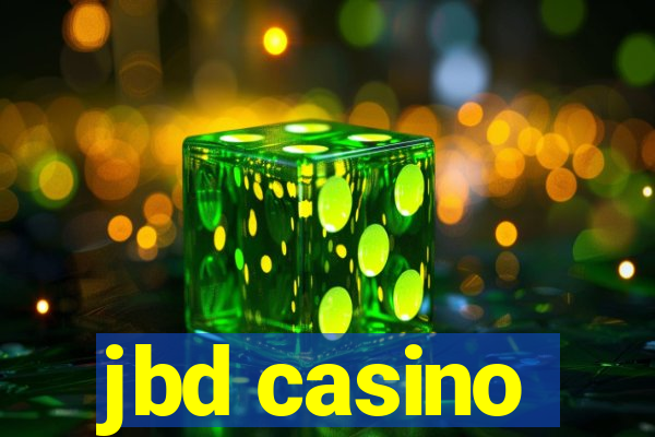 jbd casino