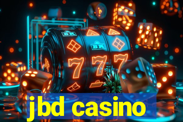 jbd casino