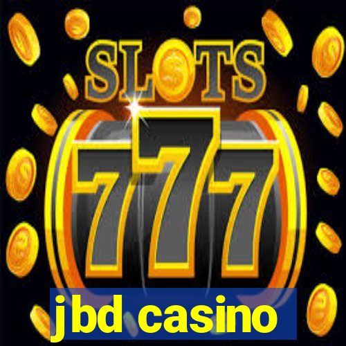 jbd casino